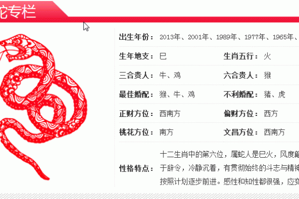 探秘2017年出生宝宝的命运:八字与生肖的奥秘解析 探秘2017年出生宝宝的命运:八字与生肖的奥秘解析