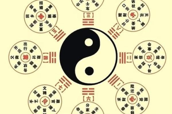 根据宝宝命理取名:为未来添彩的智慧选择 根据宝宝命理取名:为未来添彩的智慧选择