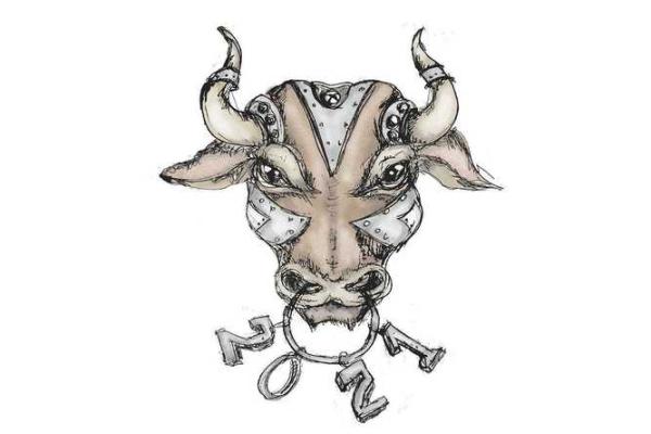 1998年虎年命运解析:命中缺什么,如何顺利迎接人生挑战 1998年虎年命运解析:命中缺什么,如何顺利迎接人生挑战