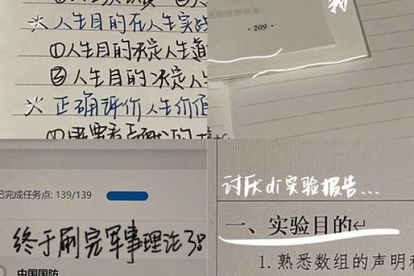 2011年出生的孩子命运解析:未来的希望与机遇 2011年出生的孩子命运解析:未来的希望与机遇