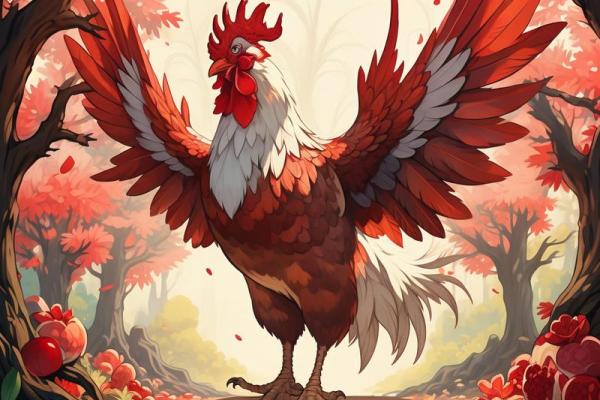 1993年属鸡的命运与性格特点分析 1993年属鸡的命运与性格特点分析