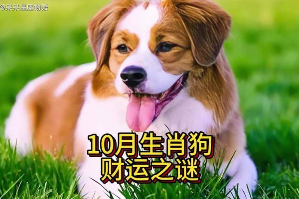 探秘2018年狗与猪命运,揭示生肖之谜与生肖配对的奥秘 探秘2018年狗与猪命运,揭示生肖之谜与生肖配对的奥秘