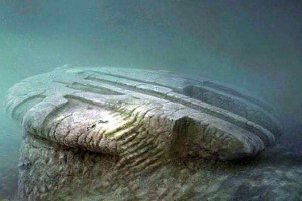 探索2006年8月的神秘与变革:那个月份的点滴回忆 探索2006年8月的神秘与变革:那个月份的点滴回忆