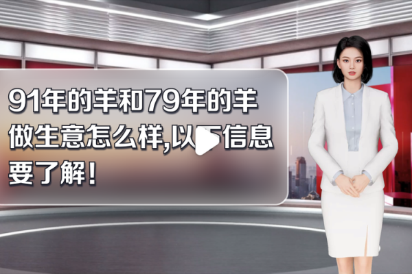 1979年命土的生肖分析与个性特征探秘 1979年命土的生肖分析与个性特征探秘