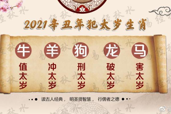 1993年生肖羊的命理分析与人生总述 1993年生肖羊的命理分析与人生总述