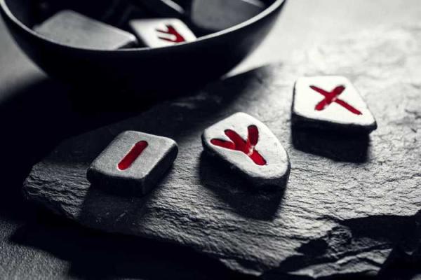 探索乖崖命杖之的命运奥秘:命理与人生的深度解析 探索乖崖命杖之的命运奥秘:命理与人生的深度解析