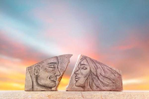 探秘主水命:水命的独特魅力与人生启示 探秘主水命:水命的独特魅力与人生启示