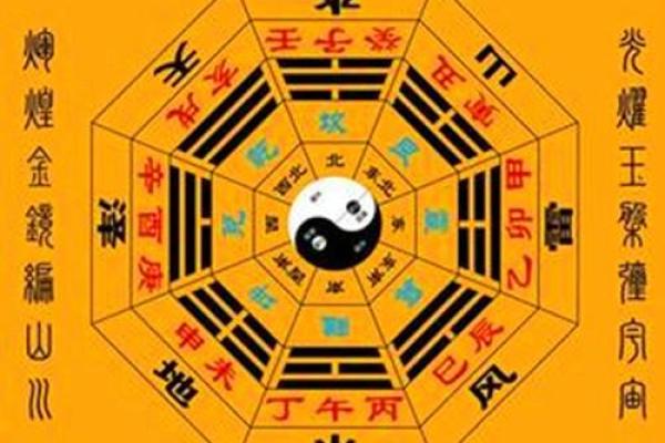 揭秘算命中的白龙命:它的含义与生活启示 揭秘算命中的白龙命:它的含义与生活启示