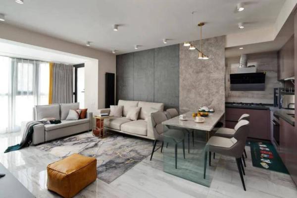 大林木命的人适合怎样的房子?风水和居住的完美结合 大林木命的人适合怎样的房子?风水和居住的完美结合