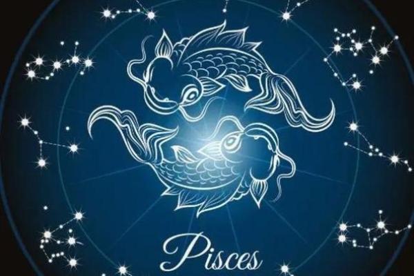 1985年腊月出生的人，命运与性格的深度解读