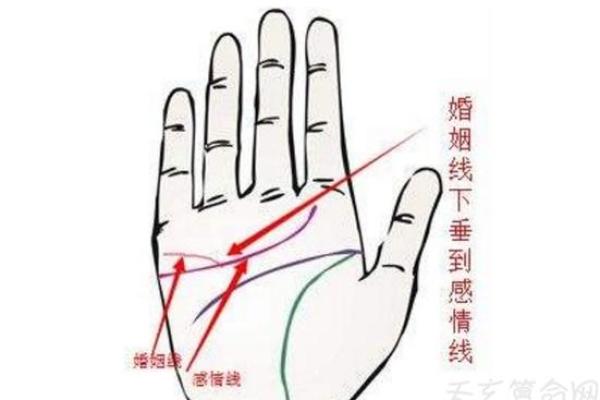 揭秘婚姻不幸的深层原因,命理视角解读情感困境 揭秘婚姻不幸的深层原因,命理视角解读情感困境