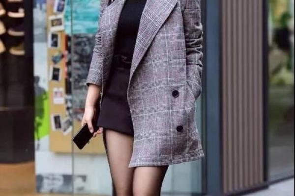 大泽土命者的时尚穿搭之道,彰显自我与平和气质 大泽土命者的时尚穿搭之道,彰显自我与平和气质