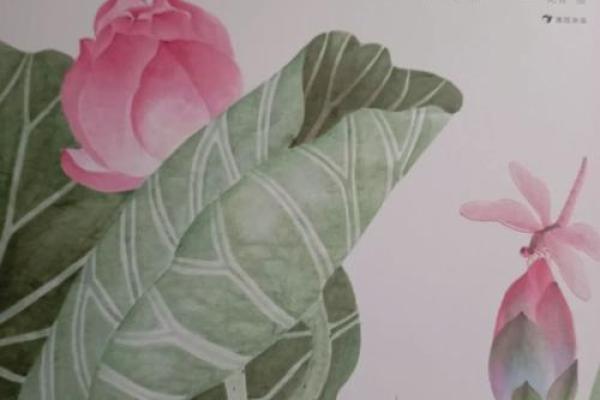 探索命运的奥秘:视命与人生的美好旅程 探索命运的奥秘:视命与人生的美好旅程