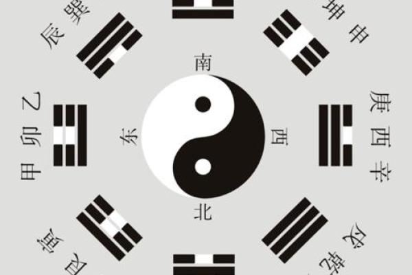 九一午生人:探索人生的独特命理与性格特征 九一午生人:探索人生的独特命理与性格特征