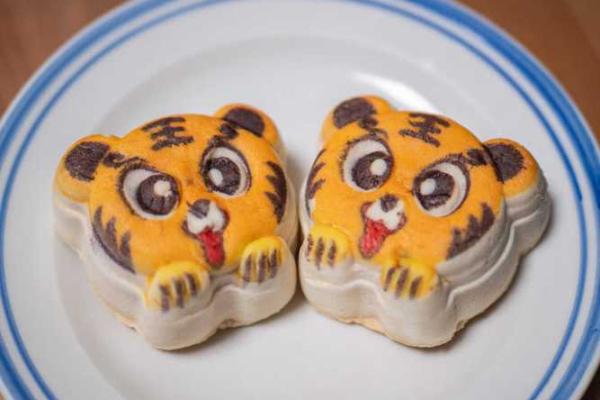 2020鼠年命理分析:如何弥补鼠年的不足,实现人生的全面发展 2020鼠年命理分析:如何弥补鼠年的不足,实现人生的全面发展