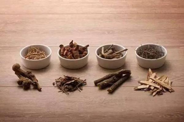 老赖命的深层次解读:命理中的沉浮与启示 老赖命的深层次解读:命理中的沉浮与启示