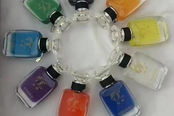 金命人适合的颜色：如何通过色彩提升运势与生活品质