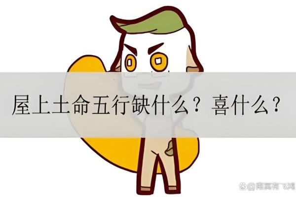 2019年属土命解析:如何把握命运之土,筑梦人生之路 2019年属土命解析:如何把握命运之土,筑梦人生之路