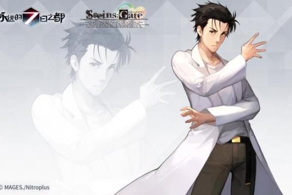 精彩纷呈的2002年:命运与机遇的交织之旅 精彩纷呈的2002年:命运与机遇的交织之旅