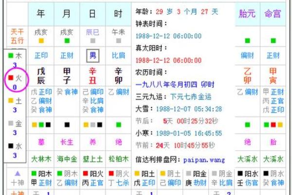 揭秘农历225日:在命理中的深意与处世智慧 揭秘农历225日:在命理中的深意与处世智慧