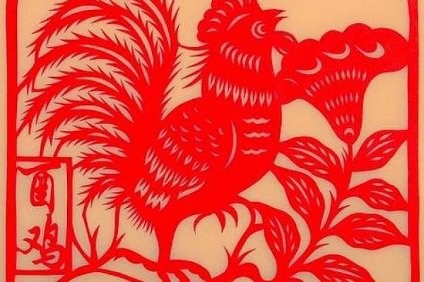 2005年鸡年出生的人命理解析:揭开命运的神秘面纱 2005年鸡年出生的人命理解析:揭开命运的神秘面纱