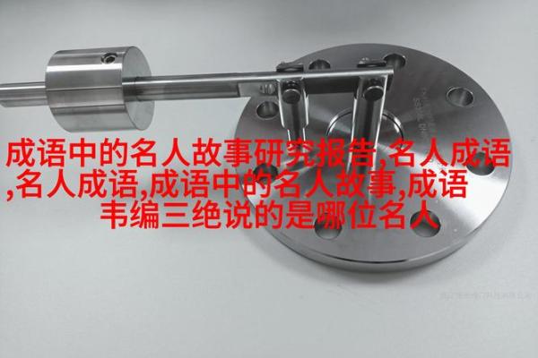 从心所欲谈成语接龙，揭开其背后的故事与智慧