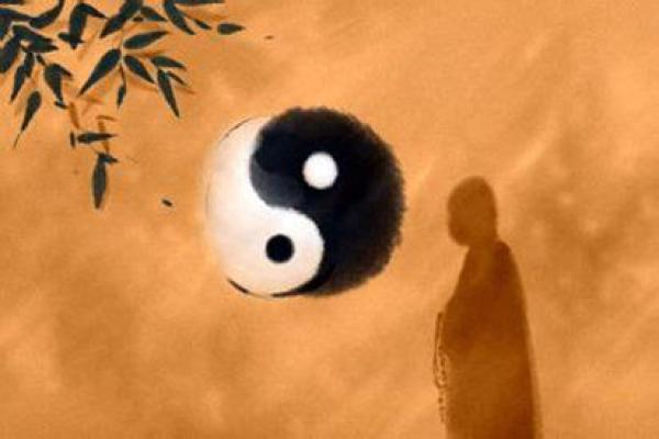 揭秘火命的奥秘:年、月与命运的关系分析 揭秘火命的奥秘:年、月与命运的关系分析