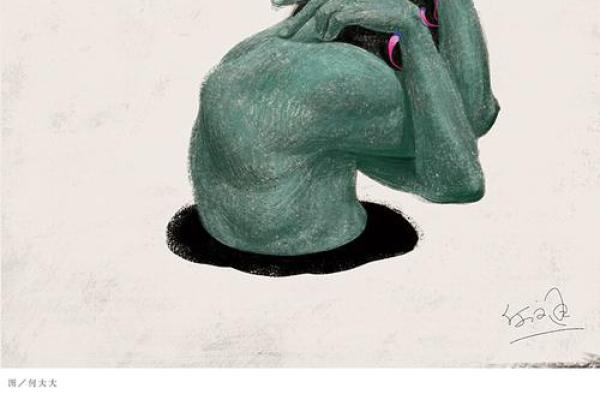 揭秘火命的奥秘:年、月与命运的关系分析 揭秘火命的奥秘:年、月与命运的关系分析