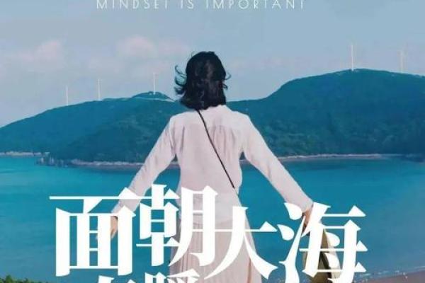 为何我们要等待搏命的结束，才能迎来新的开始？