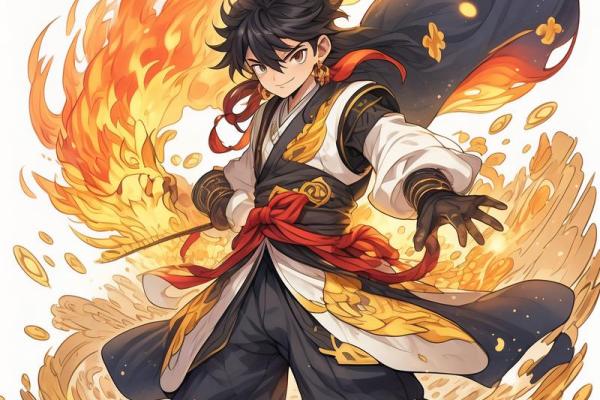 剑锋金命与最匹配命格：探索金与木的和谐结合