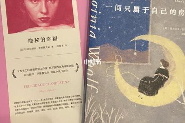 天生傻孩子的命运：隐秘的幸福与无形的挑战