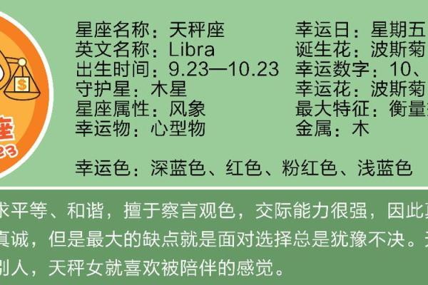农历8月23日出生的人：命运观察与人生解析