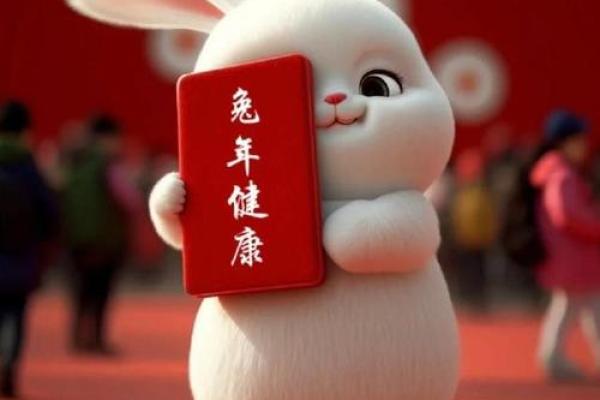 70年出生的人属什么生肖和命运解析