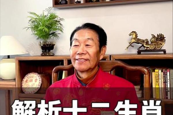 70年出生的人属什么生肖和命运解析