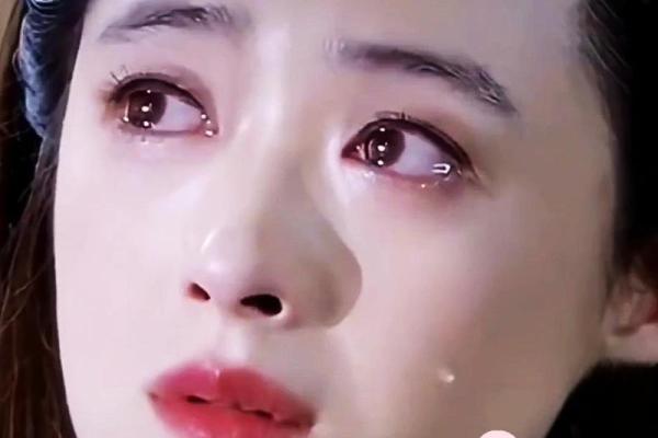 大难不死,必有后福:探寻女人的坚韧与勇气 大难不死,必有后福:探寻女人的坚韧与勇气