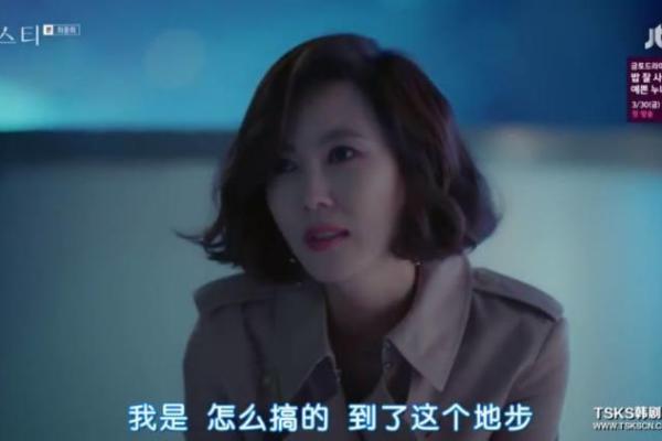 寻找工作的意义：在职场迷雾中寻找自我价值的光芒