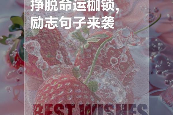 寻找工作的意义：在职场迷雾中寻找自我价值的光芒