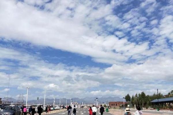 水命人最佳体型与健康美的秘密探讨