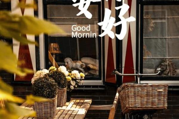 1995年乙亥年:命运的钥匙与人生的旅程 1995年乙亥年:命运的钥匙与人生的旅程