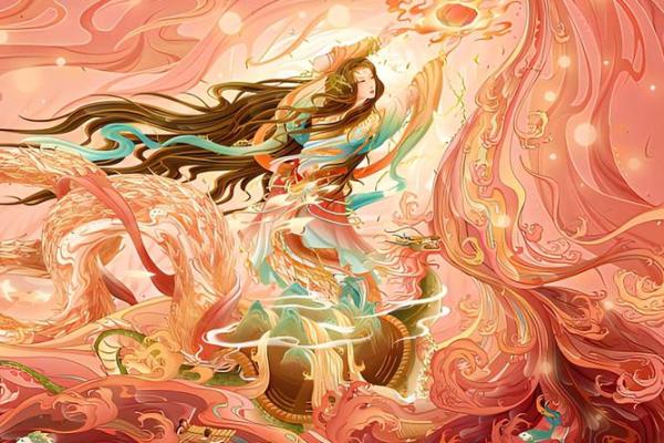 官印双全:命局中的权威与智慧交融的象征 官印双全:命局中的权威与智慧交融的象征