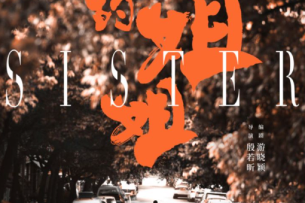 命运的转折:探索电影《命转乾坤》背后的秘密与启示 命运的转折:探索电影《命转乾坤》背后的秘密与启示