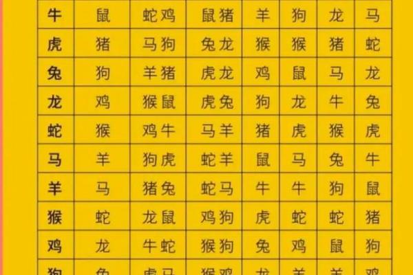 1979年属马人,八字命理与人生运势的深度解析 1979年属马人,八字命理与人生运势的深度解析