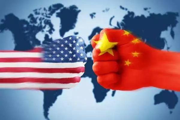 1999年“火命”解读:生命中的热情与挑战 1999年“火命”解读:生命中的热情与挑战