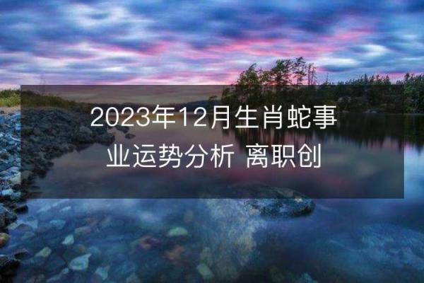 2001年蛇年命理解析:如何利用蛇年的特质发展人生潜能 2001年蛇年命理解析:如何利用蛇年的特质发展人生潜能