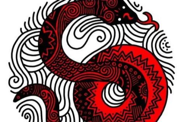 2001年蛇年命理解析:如何利用蛇年的特质发展人生潜能 2001年蛇年命理解析:如何利用蛇年的特质发展人生潜能