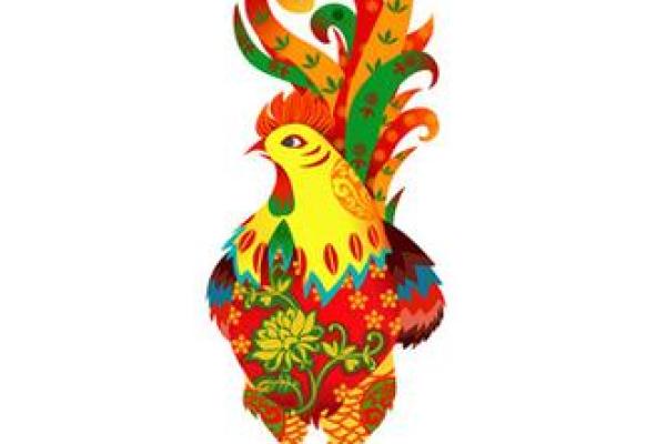 1981年属鸡,巳酉年命运与人生智慧的幸福之路 1981年属鸡,巳酉年命运与人生智慧的幸福之路