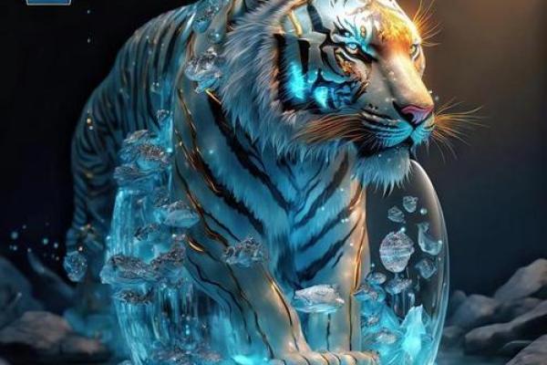 2022虎宝宝的命运解析:揭秘属虎人一生的运势与性格特点 2022虎宝宝的命运解析:揭秘属虎人一生的运势与性格特点