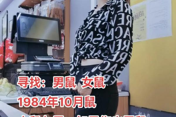 2008年属什么命?揭开生肖鼠的神秘面纱! 2008年属什么命?揭开生肖鼠的神秘面纱!