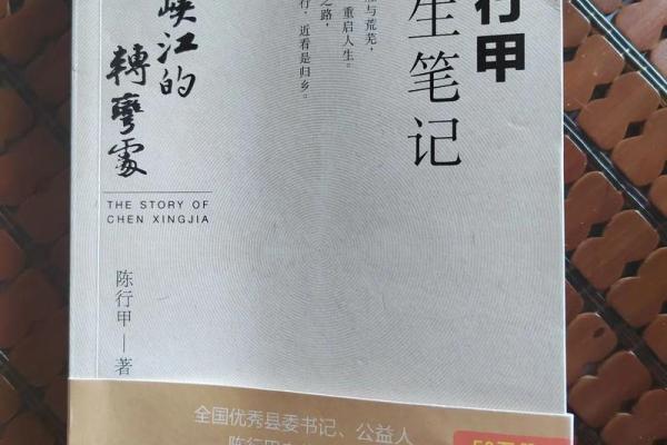 1995年出生的男孩命运解析:探索人生之路与心灵成长 1995年出生的男孩命运解析:探索人生之路与心灵成长