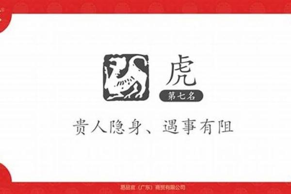 2019乙亥年:命理解析与运势探秘,助你抓住人生机遇! 2019乙亥年:命理解析与运势探秘,助你抓住人生机遇!